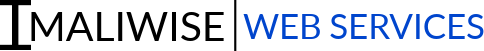 Imaliwise Web Services